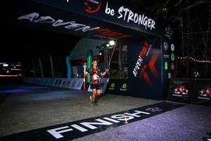 BIB: 
                            <button type="button" onclick="openModal(19507175)" class="btn btn-primary btn-sm float-right btn-popup" data-toggle="modal" data-target=".modal-high-quality">
                        <i class="fas fa-shopping-cart"></i> Add to Cart
                    </button>
                                            <button type="button" onclick="isThisMe(19507175, true)" class="btn btn-success btn-sm float-right btn-popup btn-isme hidden" data-toggle="tooltip" data-placement="bottom" title="นี่คือรูปของคุณใช่ไหม คลิกที่นี่เพื่อเอาเข้าอัลบั้ม">
                        <i class="fas fa-plus"></i> Add to album
                    </button>
                    <button type="button" onclick="isThisMe(19507175, false)" class="btn btn-warning btn-sm float-right btn-popup btn-isnotme hidden">
                        <i class="fas fa-ban"></i> Remove from album
                    </button>